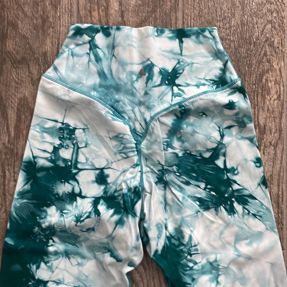 COPY - Balance athletica cloud pant - Picture 2 of 3